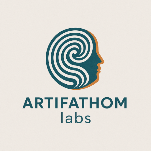 Artifathom Labs